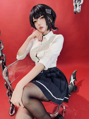 Full leaked Potatogodzilla private onlyfans photo