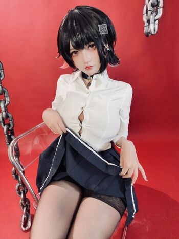 Full leaked Potatogodzilla private onlyfans photo