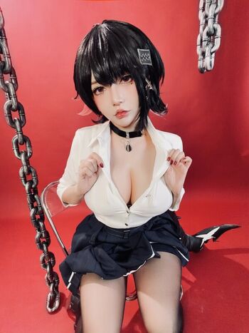 Full leaked Potatogodzilla private onlyfans photo