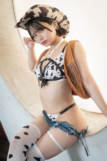 Full leaked Poyodaifukuya private onlyfans photo