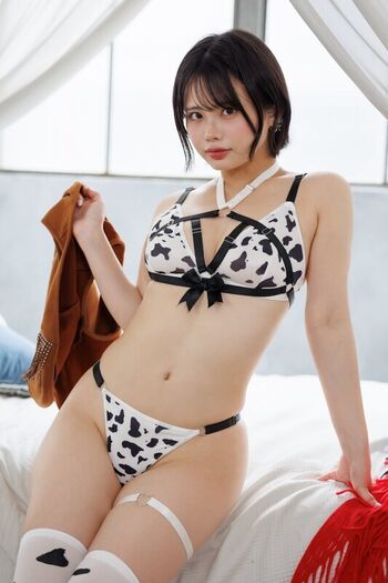 Full leaked Poyodaifukuya private onlyfans photo