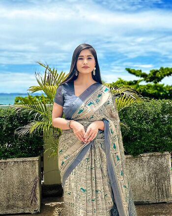 Full leaked Pratika sood private onlyfans photo