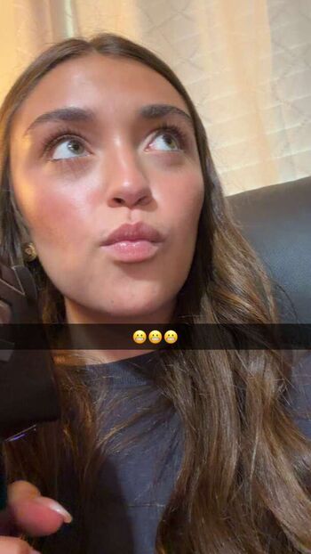 Full leaked Presley elise private onlyfans photo