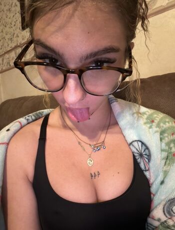 Full leaked Presley grace private onlyfans photo
