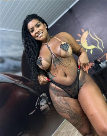 Full leaked Pretas do brasil private onlyfans photo