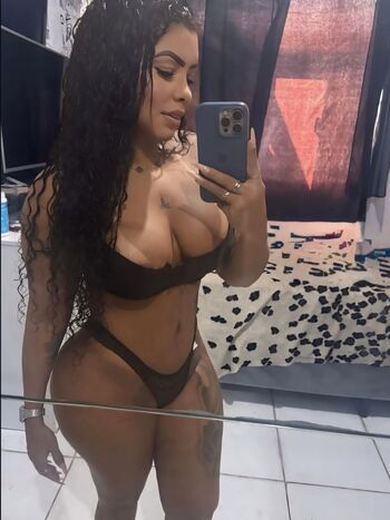 Full leaked Pretas do brasil private onlyfans photo