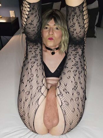 Full leaked Prettyboix private onlyfans photo