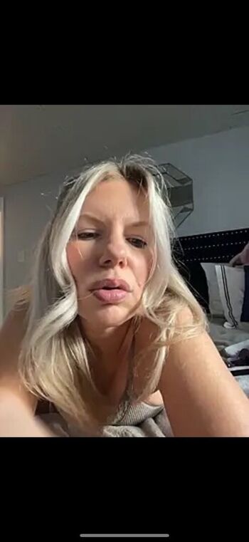 Full leaked Prettylittleplease private onlyfans photo