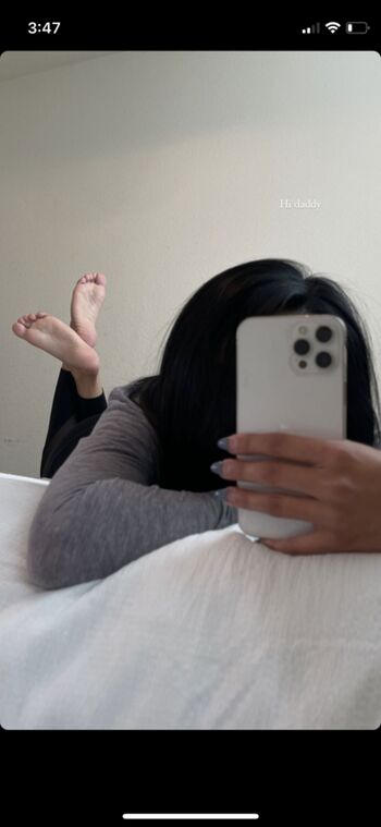 Full leaked Prettypetite private onlyfans photo