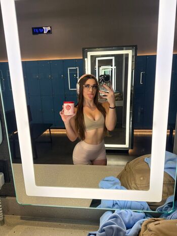 prettyxzoey