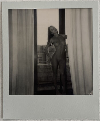 Full leaked Pretylittlething private onlyfans photo