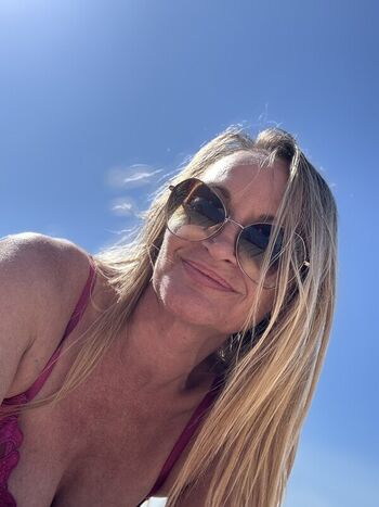 Full leaked Princesse sosso private onlyfans photo