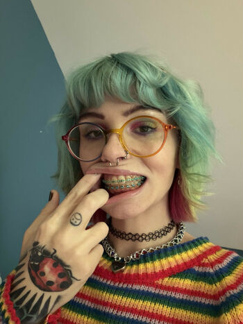 Full leaked Princessjann private onlyfans photo