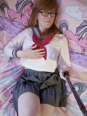 Full leaked Princesskitti private onlyfans photo