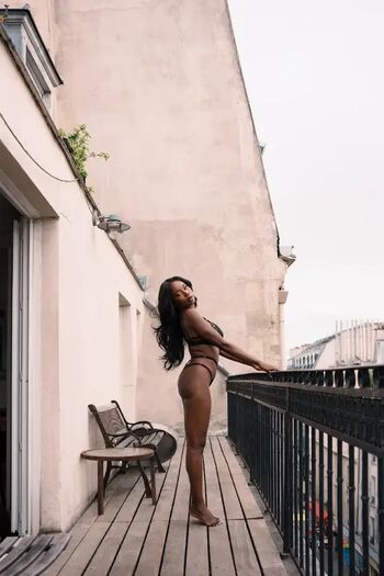 Full leaked Princia g private onlyfans photo