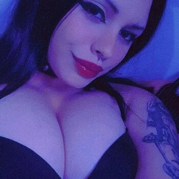 Full leaked Priscila private onlyfans photo