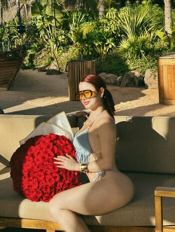 Full leaked Priscilla bodarth private onlyfans photo