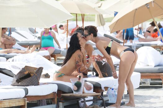 Full leaked Priscilla salerno private onlyfans photo