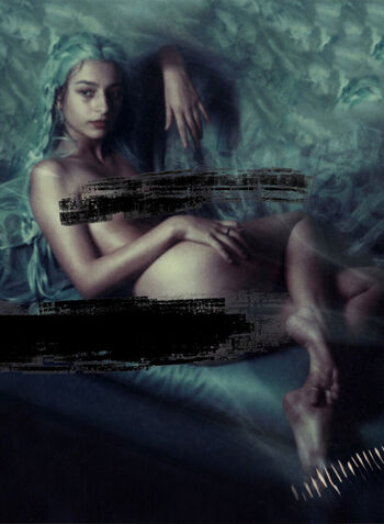 Full leaked Prishilla mora private onlyfans photo