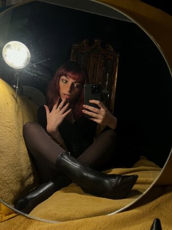 Full leaked Prishilla mora private onlyfans photo