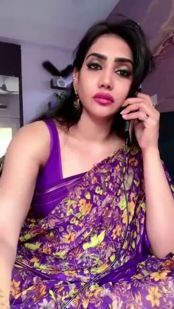Full leaked Priya naidu private onlyfans photo