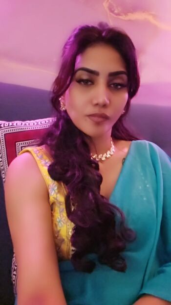 Full leaked Priya naidu private onlyfans photo