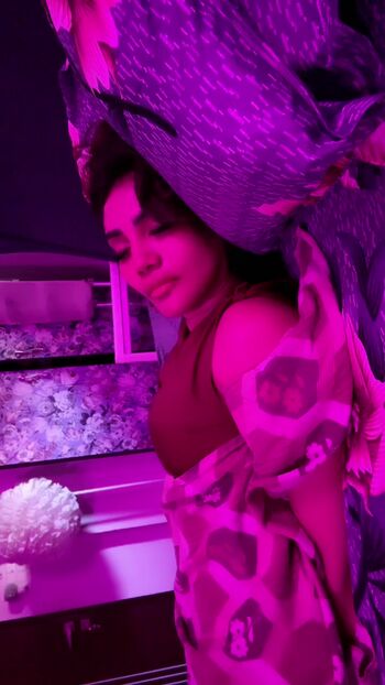 Full leaked Priya naidu private onlyfans photo