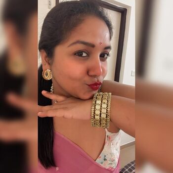 Full leaked Priya paluvayi private onlyfans photo