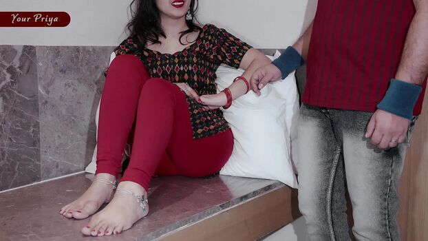 Priya Thakur 08