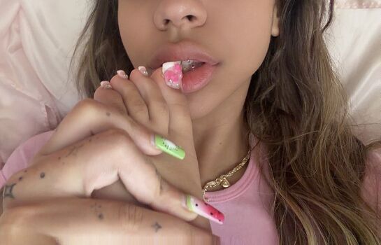 Full leaked Prlncss private onlyfans photo