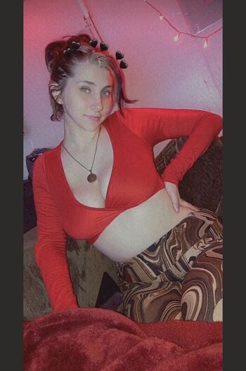 Full leaked Promptlymajestically private onlyfans photo