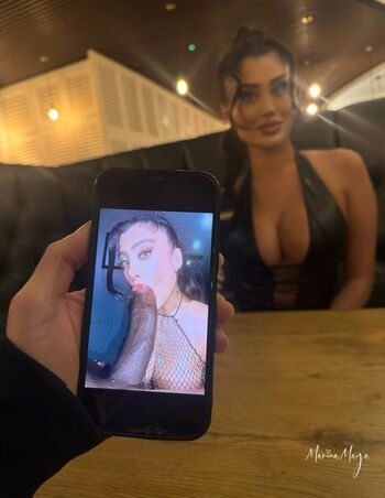 Full leaked Public reminders private onlyfans photo