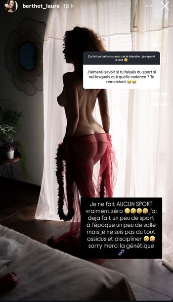 Full leaked Pucca private onlyfans photo