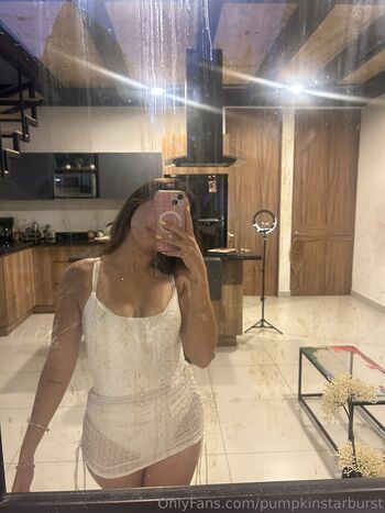 Full leaked Pumpkinstarburst private onlyfans photo
