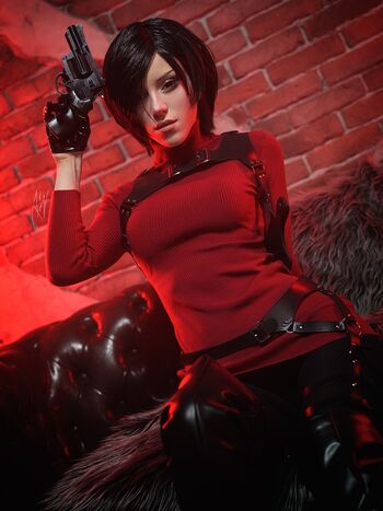 Full leaked Purin private onlyfans photo