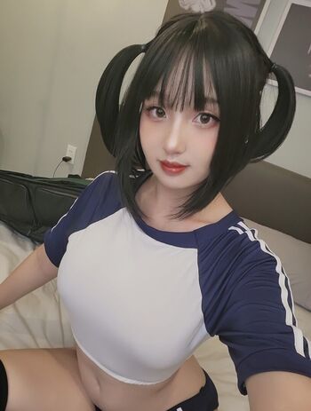 Puypuychan