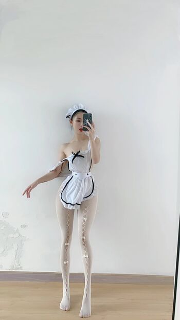 俏妞qiaoniuTT , 俏妞qiaoniu , qiaoniuTT , qiaoniu