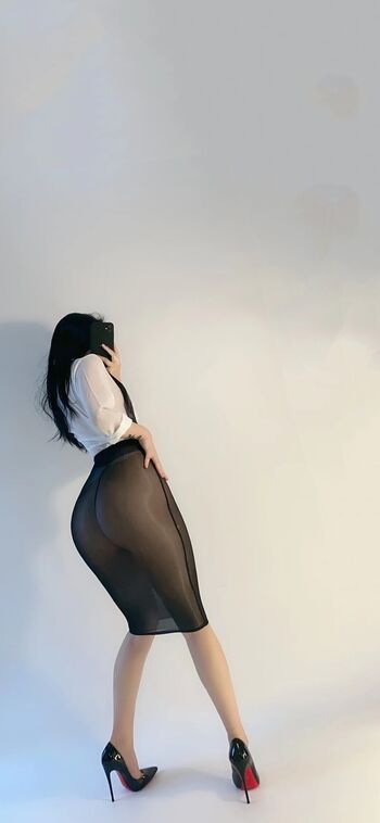 俏妞qiaoniuTT , 俏妞qiaoniu , qiaoniuTT , qiaoniu