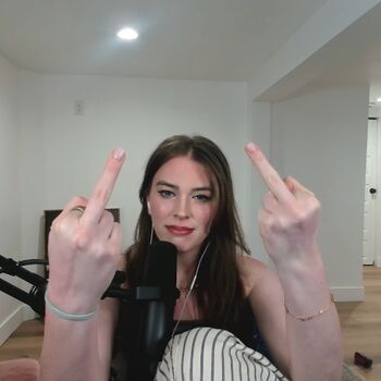 Full leaked Qtcinderella  page private onlyfans photo