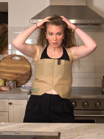 Full leaked Qtcinderella  page private onlyfans photo