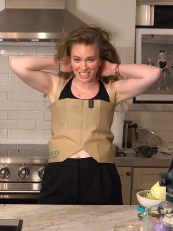 Full leaked Qtcinderella  page private onlyfans photo