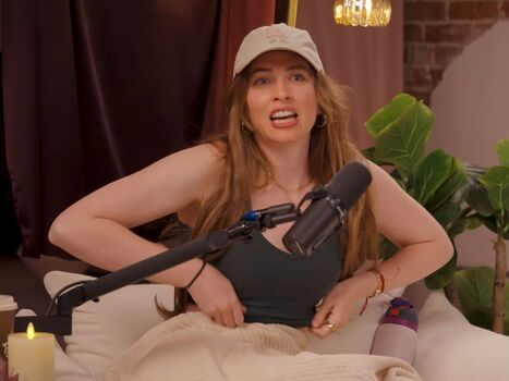 Full leaked Qtcinderella  page private onlyfans photo