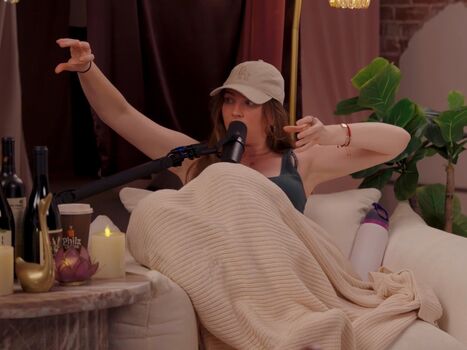 Full leaked Qtcinderella  page private onlyfans photo