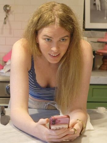 Full leaked Qtcinderella private onlyfans photo