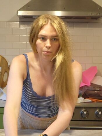 Full leaked Qtcinderella private onlyfans photo