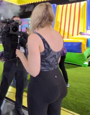 Full leaked Qtcinderella page private onlyfans photo