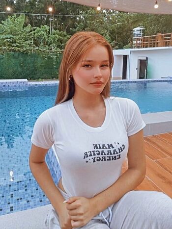 Full leaked Queen chrisnna dio private onlyfans photo
