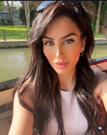 QueenBeeOfficiall
