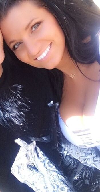 Full leaked Queenofnurgle private onlyfans photo