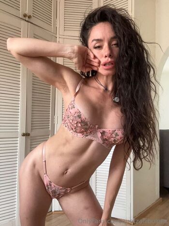 Quetzalli Bulnes